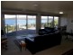 9 Hodge Court, Stieglitz TAS 7216