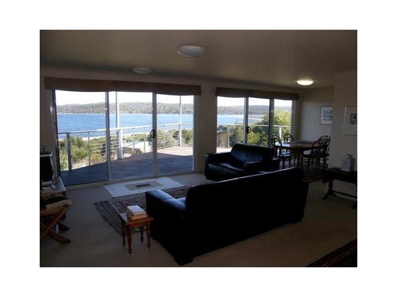 9 Hodge Court, Stieglitz TAS 7216