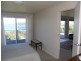 9 Hodge Court, Stieglitz TAS 7216