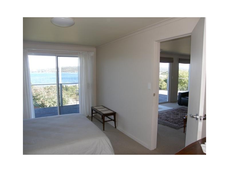 9 Hodge Court, Stieglitz TAS 7216