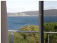 9 Hodge Court, Stieglitz TAS 7216