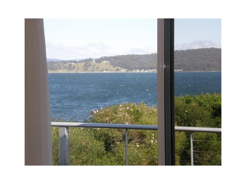 9 Hodge Court, Stieglitz TAS 7216