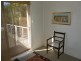 9 Hodge Court, Stieglitz TAS 7216