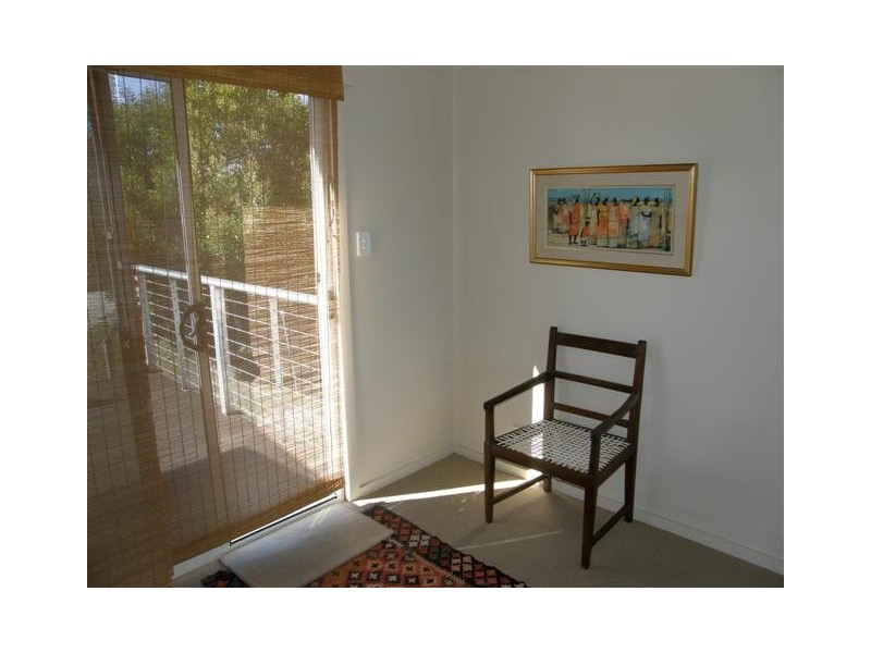 9 Hodge Court, Stieglitz TAS 7216