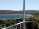 9 Hodge Court, Stieglitz TAS 7216