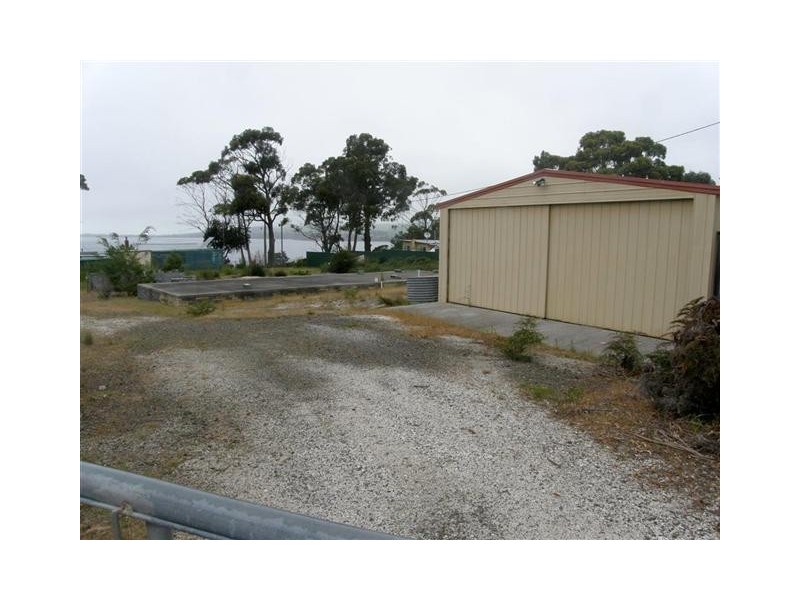 83 Acacia Drive, Ansons Bay TAS 7216