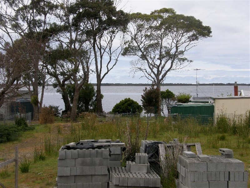 83 Acacia Drive, Ansons Bay TAS 7216