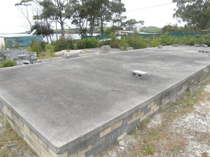 83 Acacia Drive, Ansons Bay TAS 7216