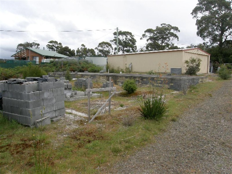 83 Acacia Drive, Ansons Bay TAS 7216