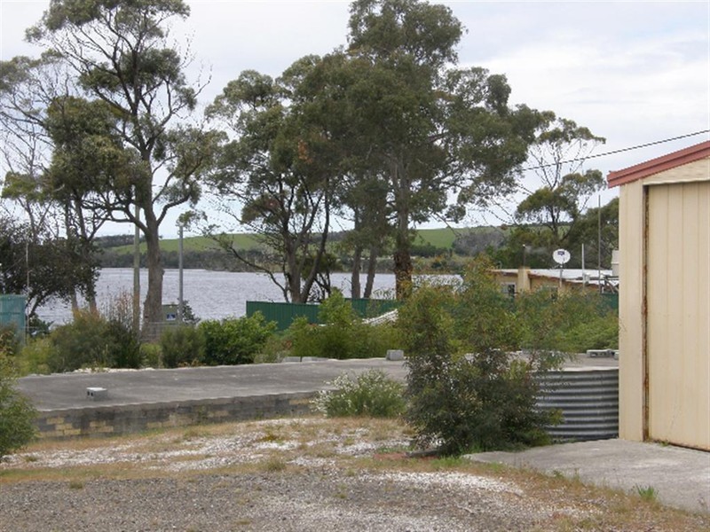 83 Acacia Drive, Ansons Bay TAS 7216