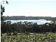 Lot 12 Tasman Highway, Dianas Basin TAS 7215