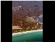 Lot 12 Tasman Highway, Dianas Basin TAS 7215