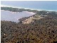 Lot 12 Tasman Highway, Dianas Basin TAS 7215