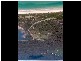 Lot 12 Tasman Highway, Dianas Basin TAS 7215