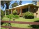 23131 Tasman Highway, Scamander TAS 7215