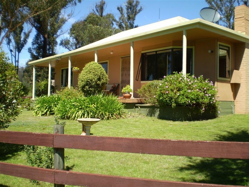 23131 Tasman Highway, Scamander TAS 7215