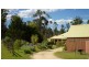 23131 Tasman Highway, Scamander TAS 7215