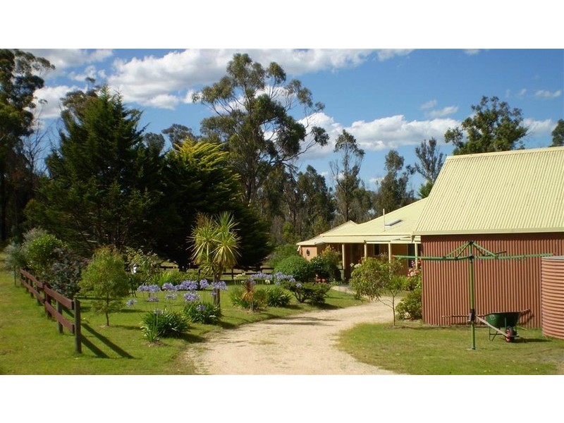 23131 Tasman Highway, Scamander TAS 7215