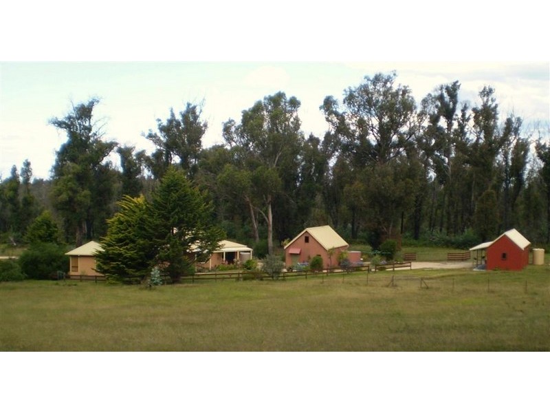 23131 Tasman Highway, Scamander TAS 7215
