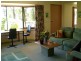 23131 Tasman Highway, Scamander TAS 7215