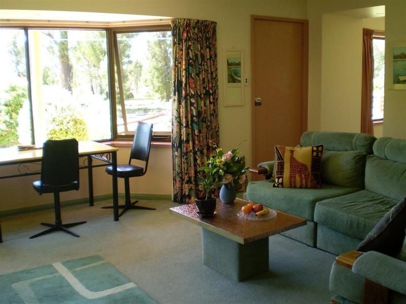 23131 Tasman Highway, Scamander TAS 7215