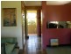 23131 Tasman Highway, Scamander TAS 7215