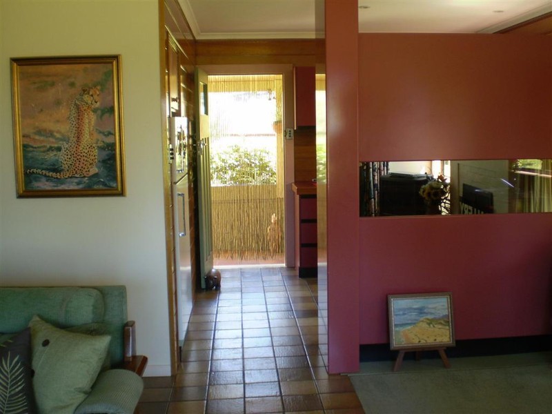 23131 Tasman Highway, Scamander TAS 7215
