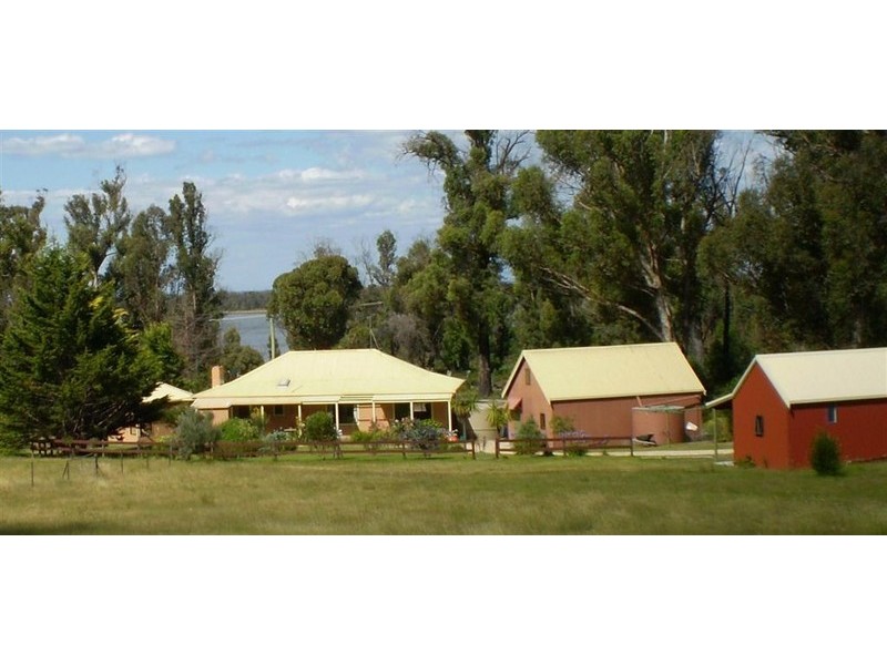 23131 Tasman Highway, Scamander TAS 7215