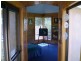 23131 Tasman Highway, Scamander TAS 7215