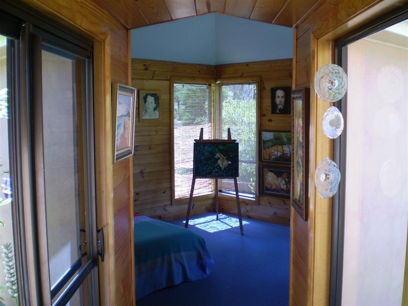 23131 Tasman Highway, Scamander TAS 7215