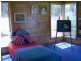 23131 Tasman Highway, Scamander TAS 7215