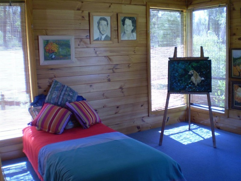 23131 Tasman Highway, Scamander TAS 7215