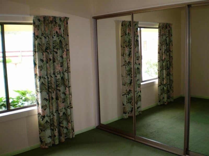 23131 Tasman Highway, Scamander TAS 7215