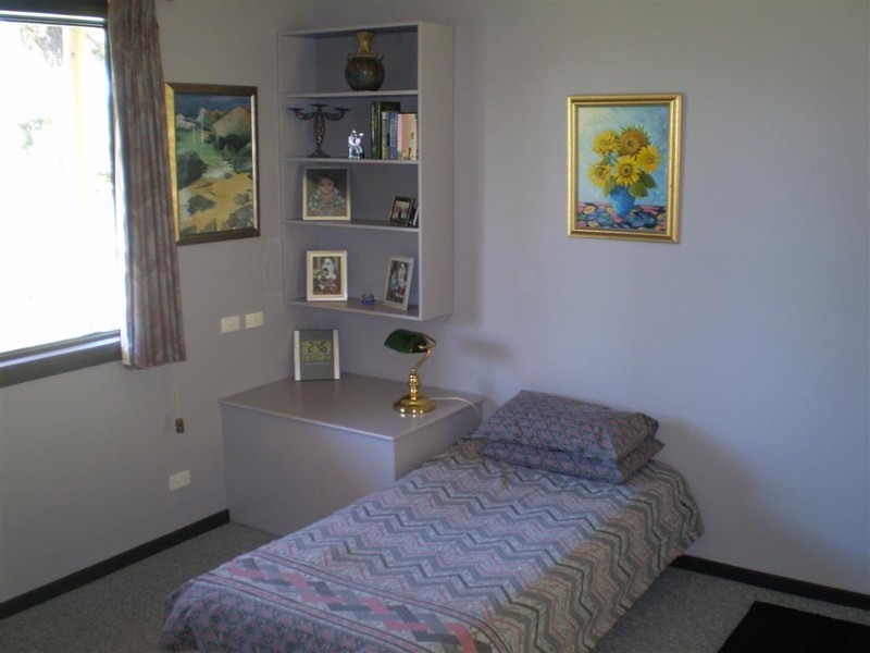 23131 Tasman Highway, Scamander TAS 7215