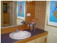 23131 Tasman Highway, Scamander TAS 7215