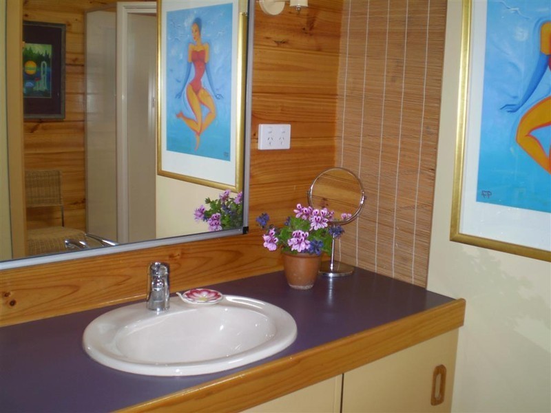 23131 Tasman Highway, Scamander TAS 7215