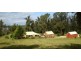 23131 Tasman Highway, Scamander TAS 7215