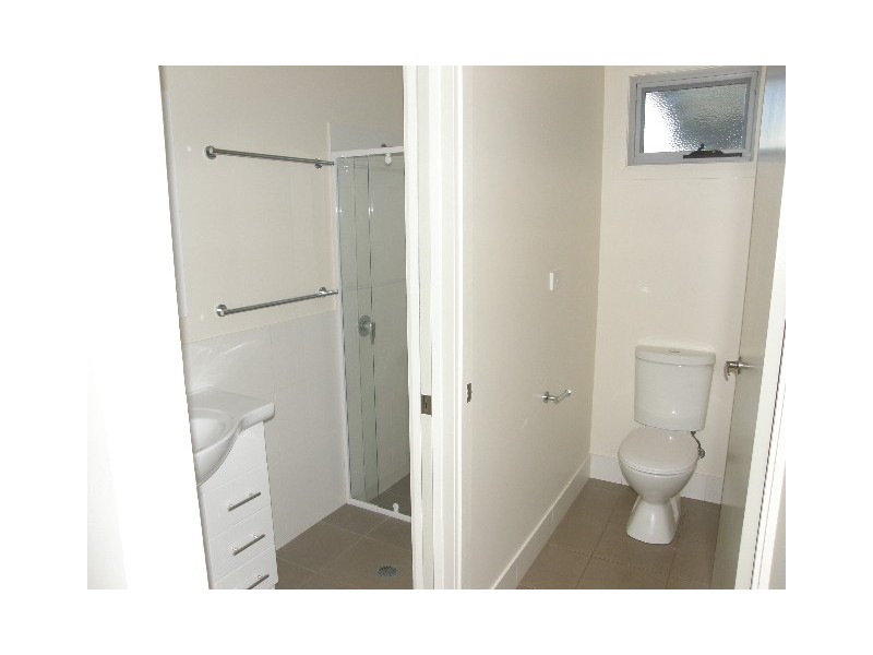 2 Highcrest Avenue, Binalong Bay TAS 7216