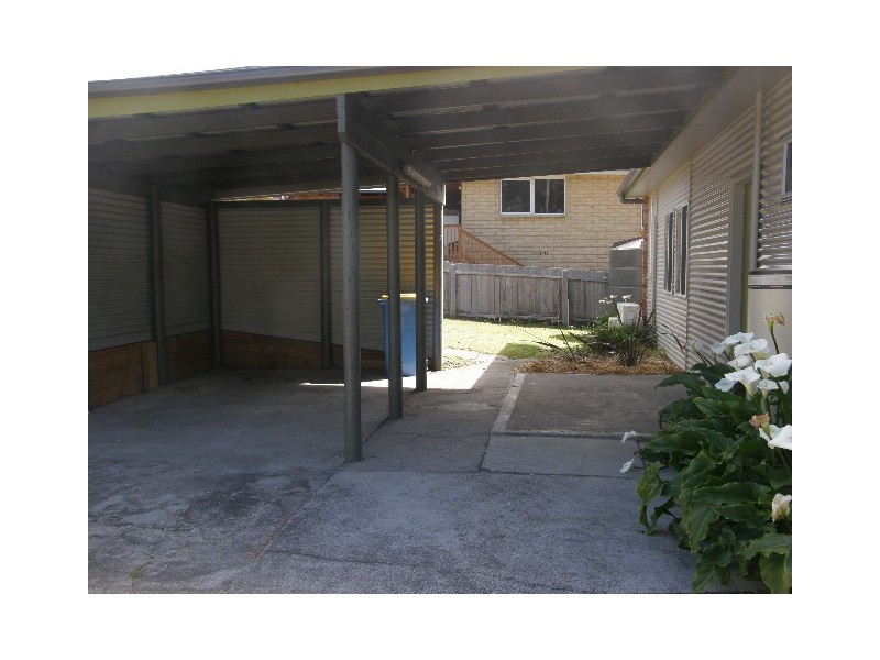 2 Highcrest Avenue, Binalong Bay TAS 7216