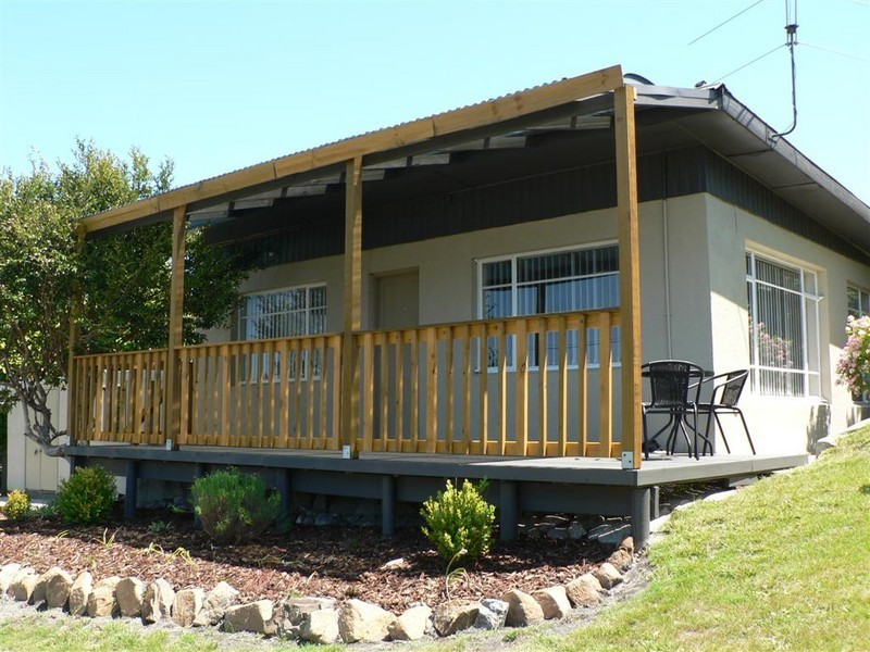 28 Halcyon Grove, St Helens TAS 7216