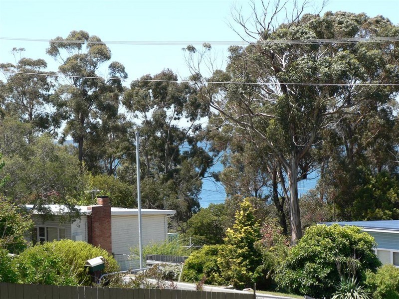 28 Halcyon Grove, St Helens TAS 7216