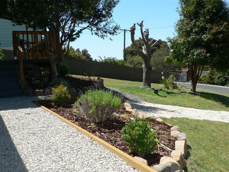 28 Halcyon Grove, St Helens TAS 7216