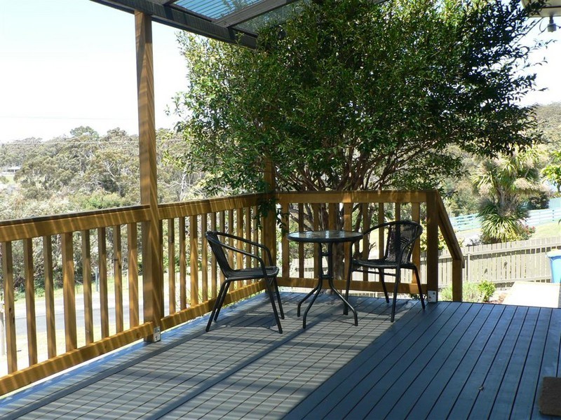 28 Halcyon Grove, St Helens TAS 7216