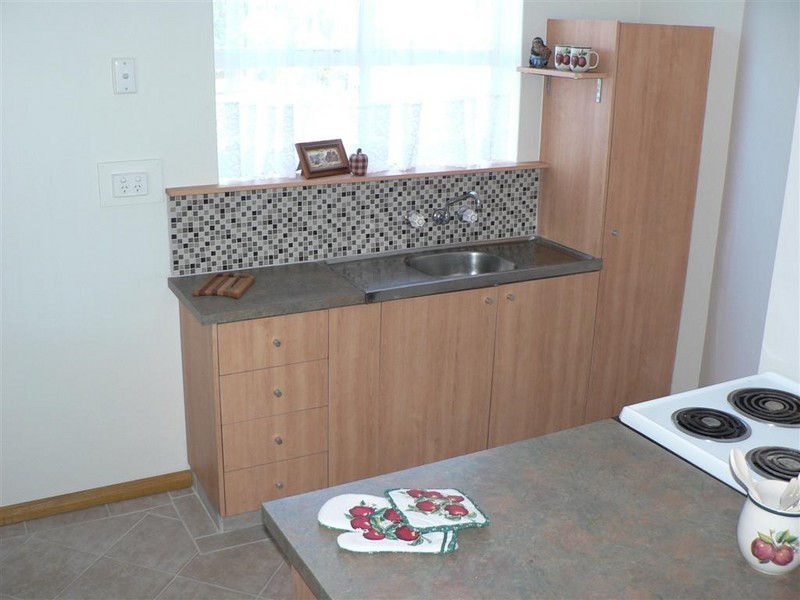 28 Halcyon Grove, St Helens TAS 7216