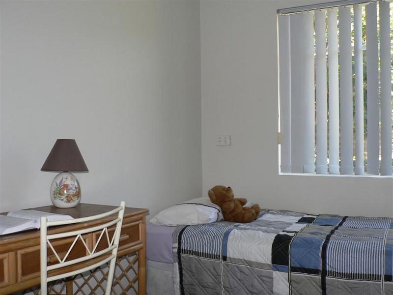 28 Halcyon Grove, St Helens TAS 7216