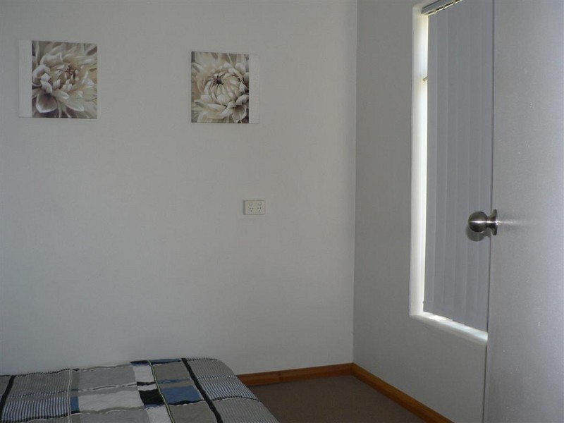 28 Halcyon Grove, St Helens TAS 7216