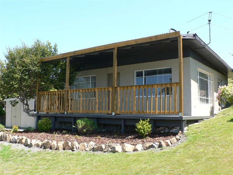 28 Halcyon Grove, St Helens TAS 7216