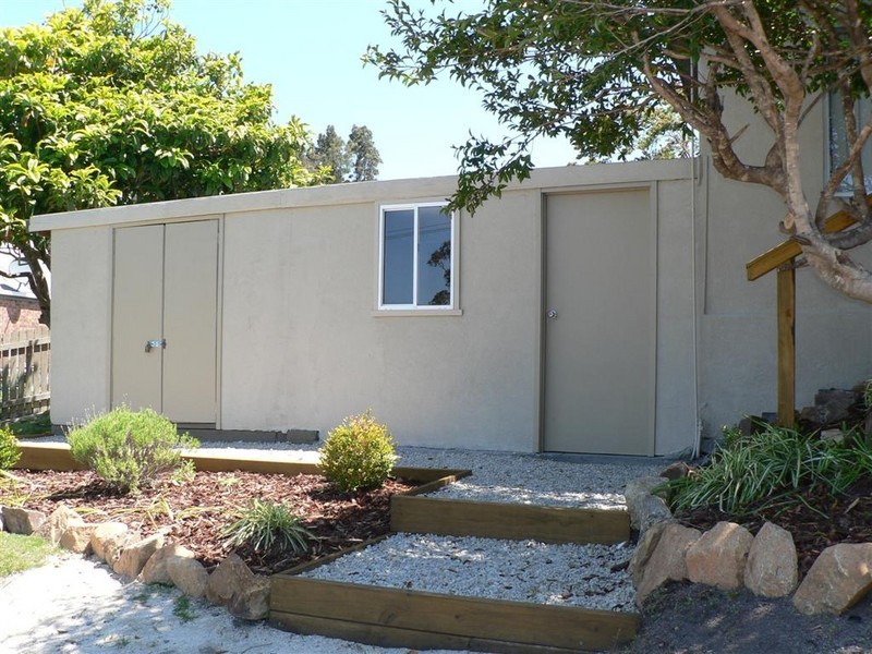 28 Halcyon Grove, St Helens TAS 7216