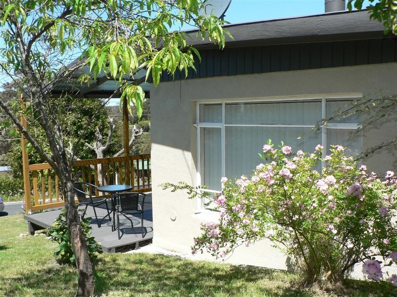 28 Halcyon Grove, St Helens TAS 7216