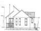 Lot 4 Main Esk Road, St Marys TAS 7215